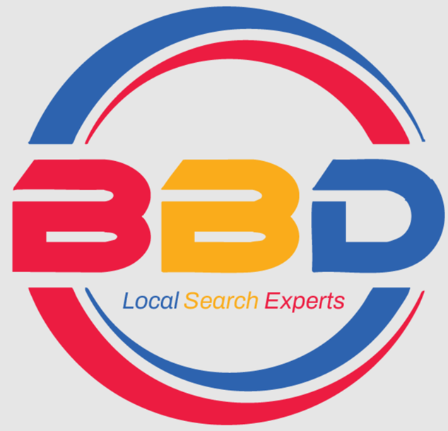 Best Business Directory CQ