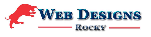 Web Designs Rockhampton