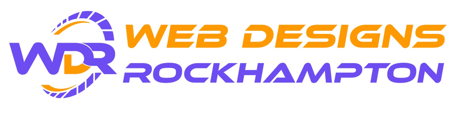 Web Designs Rockhampton