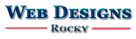 Web Designs Rockhampton